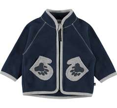 Uni Fleece & Thermo